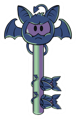 PuffleBatKeyPin.PNG