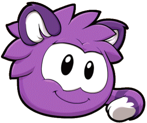 PurpleTurkishVanCatPuffle.png