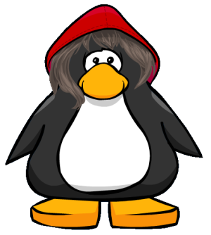 RedRidingHood2.PNG