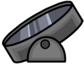 Searchlight