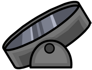Searchlight.PNG