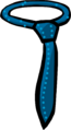 Thumbnail for version as of 15:54, 28 August 2024