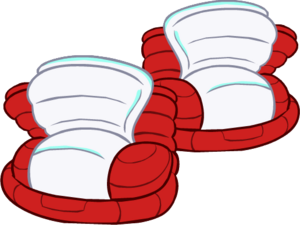 SledTubeBoots.PNG