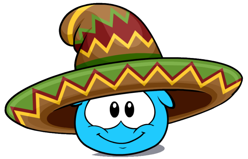 File:Sombrero1.png