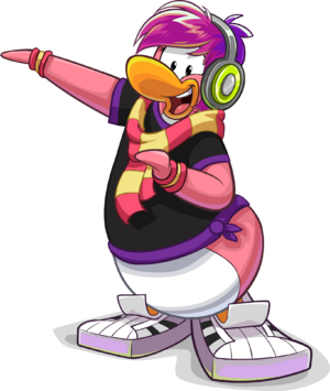 TeenBeachMovieSummerJam-Cadence.PNG