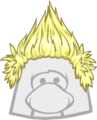 The Blast