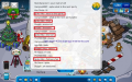 Thumbnail for version as of 15:59, 28 August 2024