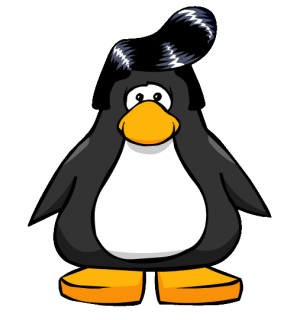 TheRocker2.PNG
