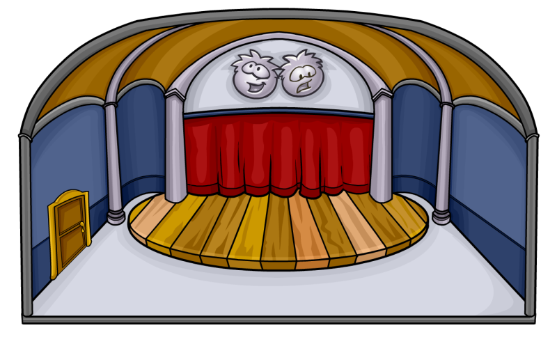File:TheatreIgloo.png