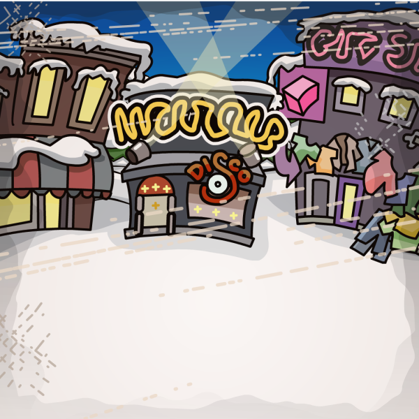 File:ThisOldTownBackground.png