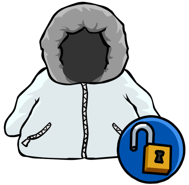 File:WhiteParka.png