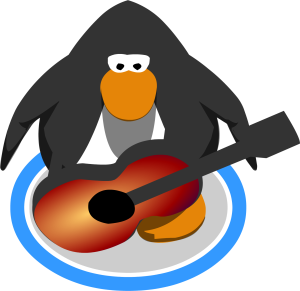 Acoustic Sunburst Guitar1.PNG
