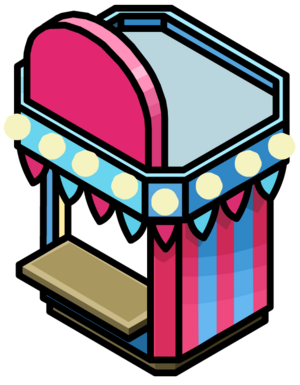 BalloonPopBooth.png