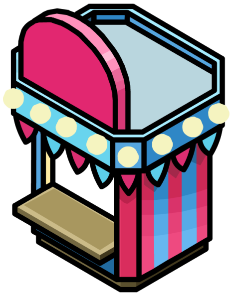 File:BalloonPopBooth.png