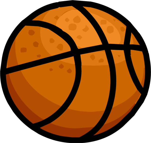 File:Basketball.png