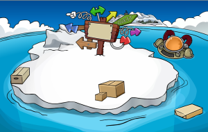 Berg aprilfools2010.png