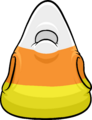 Candy Corn Costume