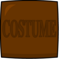 Day 18 (Costume Contest)