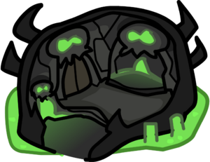 CreepyCavernIcon.PNG