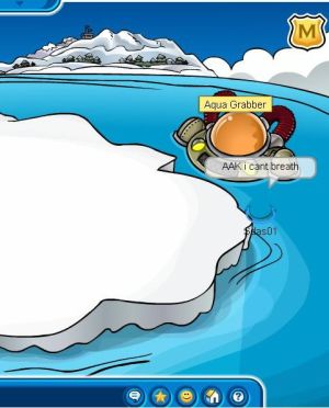 Drowning.jpg
