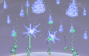 FuturePartySneakPeek4.PNG
