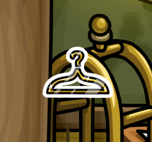 GoldenHangerPinLocation.png