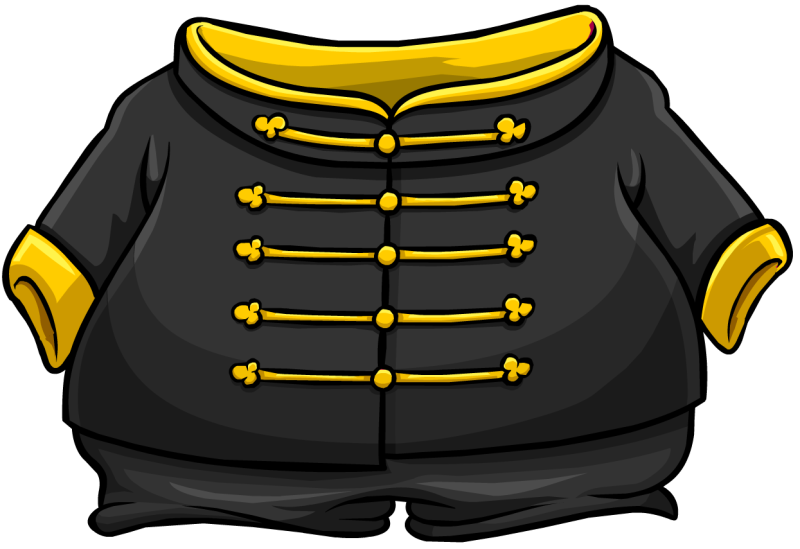 File:GoldenSunSuit.png
