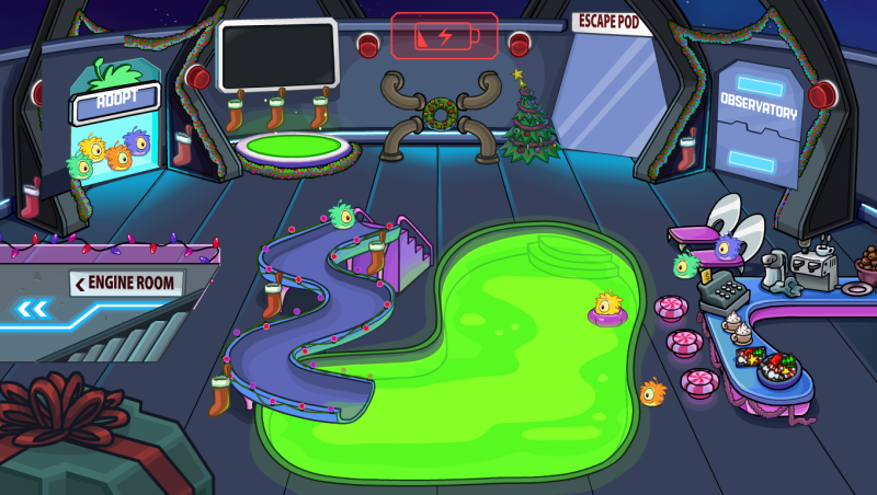 File:HolidayParty2015Party3.png