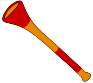 HotSauceVuvuzela.PNG