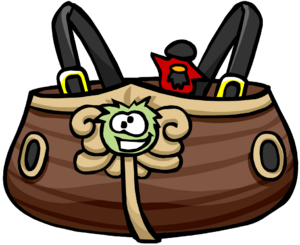MigratorMascotBody.png