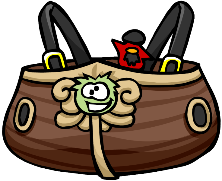 File:MigratorMascotBody.png