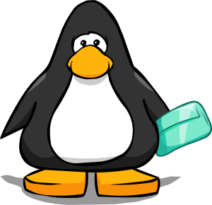 MintPurse2.PNG