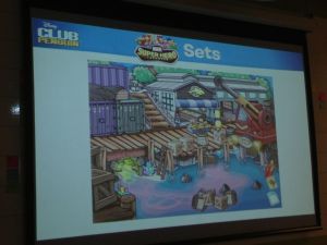 Mst2013cove.jpg