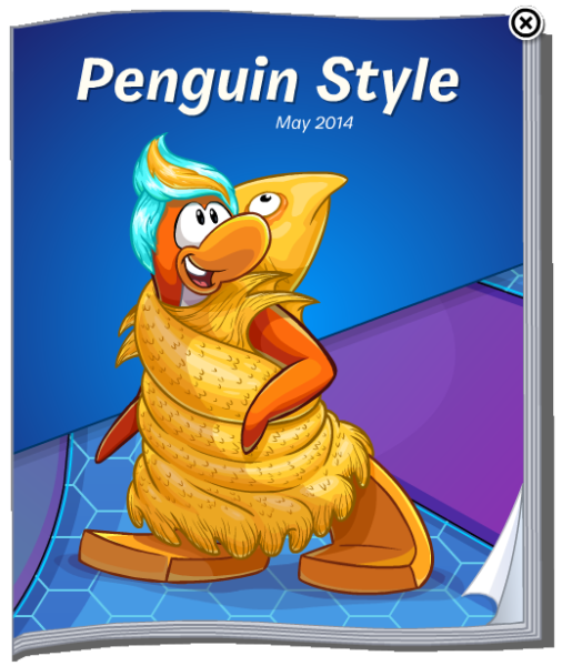 File:PenguinStyleMay2014.png