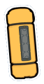 Thumbnail for version as of 15:45, 28 August 2024