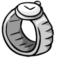 Wristwatch