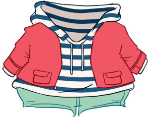 StripedHoodieandJacket.PNG