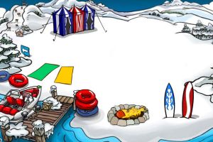 Summer Party 2.jpg