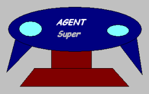 SuperagentASAP.png