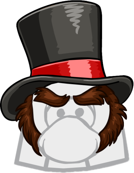 File:TheHolidayTopper.png