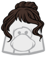 The Jetsetter Secret item