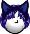 The old icon.