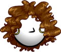 The Suprema Diva