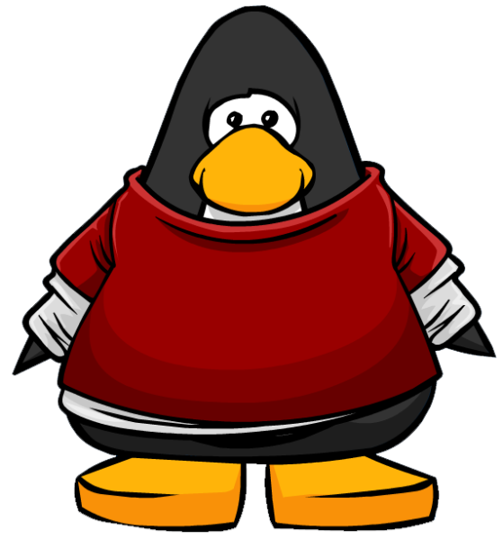 File:TrendyRedShirt1.png