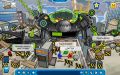 Thumbnail for version as of 15:56, 28 August 2024