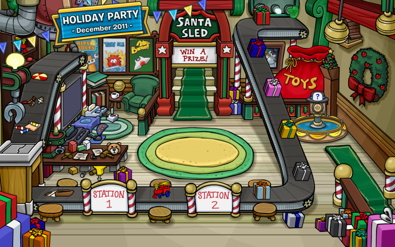 File:10thAnniversaryPartyLounge.png