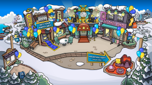 10thAnniversaryPartyTown.png