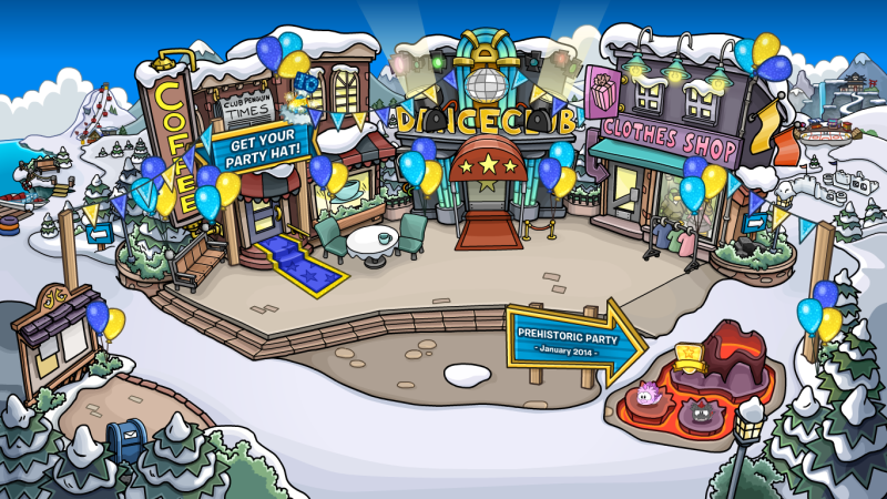 File:10thAnniversaryPartyTown.png