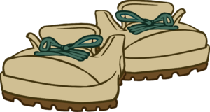 BeigeHikingBoots.PNG