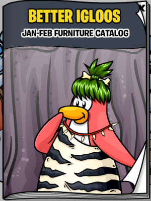 BetterIgloos-JanFeb10.png